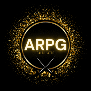 Elden Ring Build Calculator - Plan Builds, Weapons & Stats